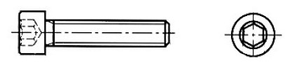 DIN 912